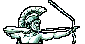 m001l.gif (2605 bytes)
