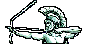 m001r.gif (2506 bytes)